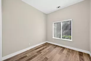 107 Fantages Way, Folsom, CA 95630 - Photo 22