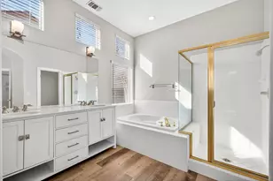 107 Fantages Way, Folsom, CA 95630 - Photo 18