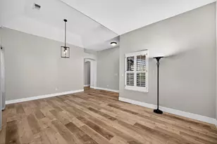 107 Fantages Way, Folsom, CA 95630 - Photo 8