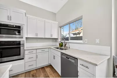 107 Fantages Way, Folsom, CA 95630 - Photo 34