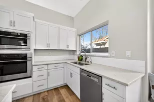 107 Fantages Way, Folsom, CA 95630 - Photo 34