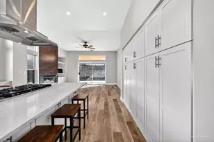 107 Fantages Way, Folsom, CA 95630 - Photo 38