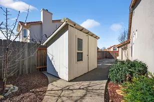 107 Fantages Way, Folsom, CA 95630 - Photo 48