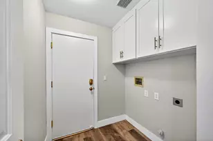 107 Fantages Way, Folsom, CA 95630 - Photo 12