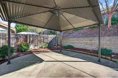 107 Fantages Way, Folsom, CA 95630 - Photo 42