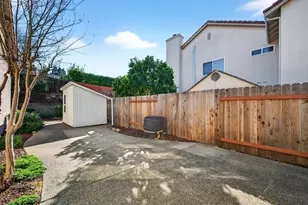 107 Fantages Way, Folsom, CA 95630 - Photo 50