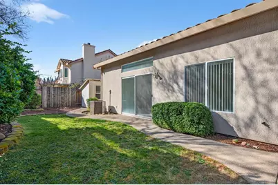 107 Fantages Way, Folsom, CA 95630 - Photo 44