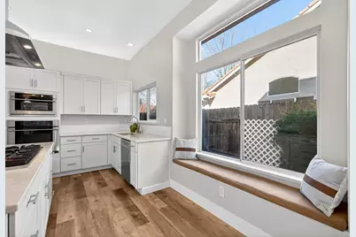 107 Fantages Way, Folsom, CA 95630 - Photo 32