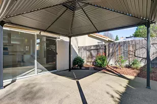 107 Fantages Way, Folsom, CA 95630 - Photo 40