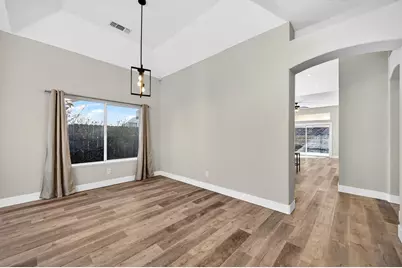 107 Fantages Way, Folsom, CA 95630 - Photo 6