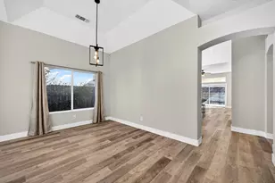 107 Fantages Way, Folsom, CA 95630 - Photo 6