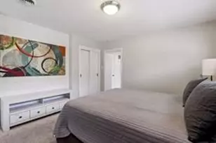 6200 S Land Park Dr, Sacramento, CA 95831 - Photo 24