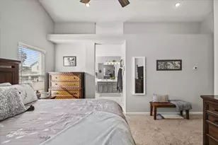 5303 Elgin Hills Way, Antelope, CA 95843 - Photo 14