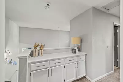 5303 Elgin Hills Way, Antelope, CA 95843 - Photo 24