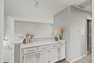 5303 Elgin Hills Way, Antelope, CA 95843 - Photo 24