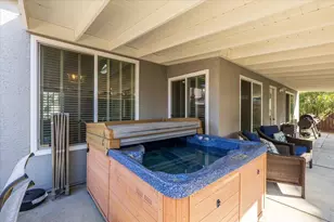 5303 Elgin Hills Way, Antelope, CA 95843 - Photo 28