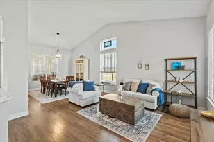 5303 Elgin Hills Way, Antelope, CA 95843 - Photo 4