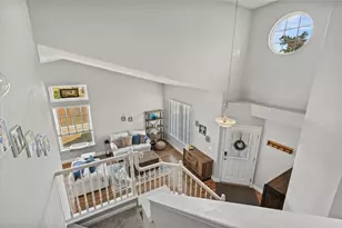 5303 Elgin Hills Way, Antelope, CA 95843 - Photo 26