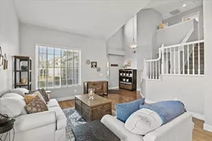 5303 Elgin Hills Way, Antelope, CA 95843 - Photo 6