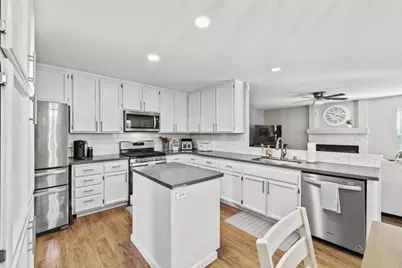 5303 Elgin Hills Way, Antelope, CA 95843 - Photo 12
