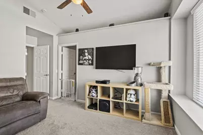 5303 Elgin Hills Way, Antelope, CA 95843 - Photo 22