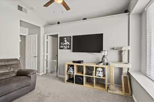 5303 Elgin Hills Way, Antelope, CA 95843 - Photo 22