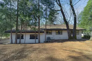 5701 Maywood Dr, Foresthill, CA 95631 - Photo 42