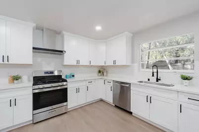 5701 Maywood Drive, Foresthill, CA 95631 - Photo 14