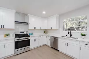 5701 Maywood Dr, Foresthill, CA 95631 - Photo 14