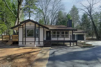 5701 Maywood Drive, Foresthill, CA 95631 - Photo 28