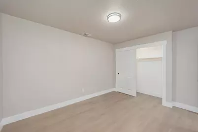 5701 Maywood Drive, Foresthill, CA 95631 - Photo 26