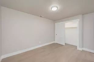 5701 Maywood Dr, Foresthill, CA 95631 - Photo 26