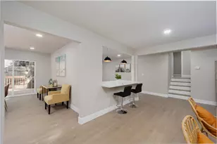 5701 Maywood Dr, Foresthill, CA 95631 - Photo 10