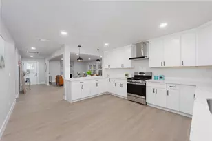 5701 Maywood Dr, Foresthill, CA 95631 - Photo 1