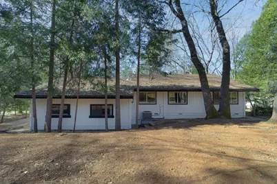 5701 Maywood Drive, Foresthill, CA 95631 - Photo 24
