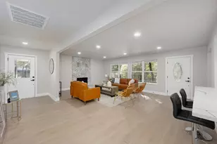 5701 Maywood Dr, Foresthill, CA 95631 - Photo 16