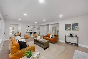 5701 Maywood Dr, Foresthill, CA 95631 - Photo 6