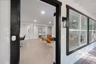 5701 Maywood Dr, Foresthill, CA 95631 - Photo 2