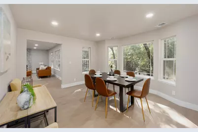 5701 Maywood Drive, Foresthill, CA 95631 - Photo 8