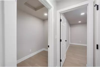 5701 Maywood Drive, Foresthill, CA 95631 - Photo 16