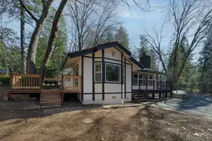 5701 Maywood Dr, Foresthill, CA 95631 - Photo 32