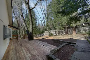 5701 Maywood Dr, Foresthill, CA 95631 - Photo 44