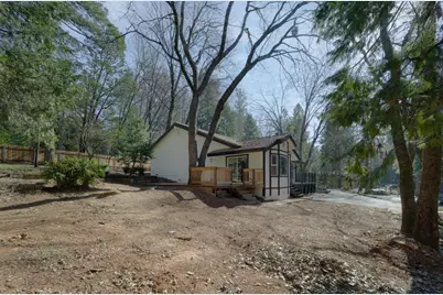 5701 Maywood Drive, Foresthill, CA 95631 - Photo 46