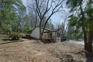 5701 Maywood Dr, Foresthill, CA 95631 - Photo 46