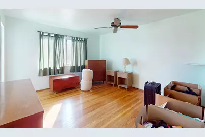 639 E 22nd Street, Marysville, CA 95901 - Photo 30