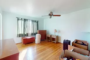 639 E 22nd St, Marysville, CA 95901 - Photo 30