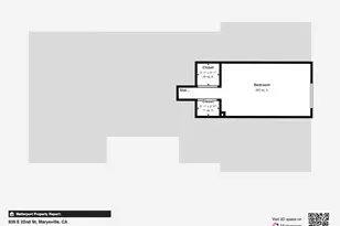 639 E 22nd St, Marysville, CA 95901 - Photo 48