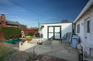 639 E 22nd St, Marysville, CA 95901 - Photo 40