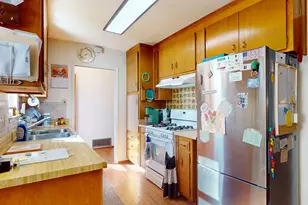 639 E 22nd St, Marysville, CA 95901 - Photo 10