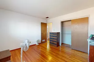 639 E 22nd St, Marysville, CA 95901 - Photo 38